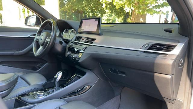 Bmw X2 image 4