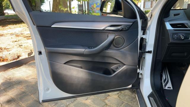 Bmw X2 image 9