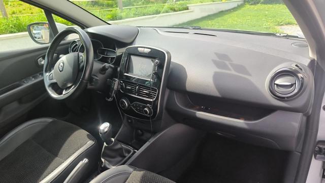 Renault Clio image 4