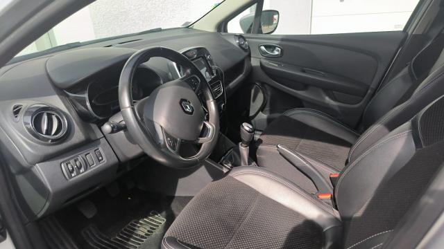 Renault Clio image 5