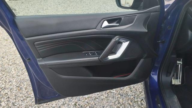 Peugeot 308 image 5