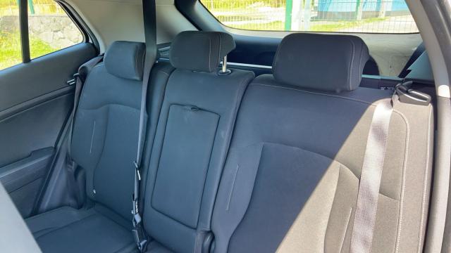Kia Sportage image 4