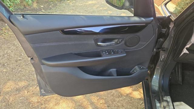 Bmw Serie 2 Active Tourer image 6