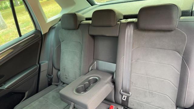 Volkswagen Tiguan image 5