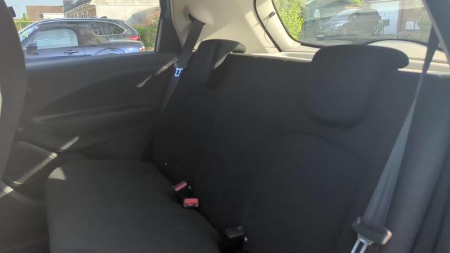 Renault Zoe image 4