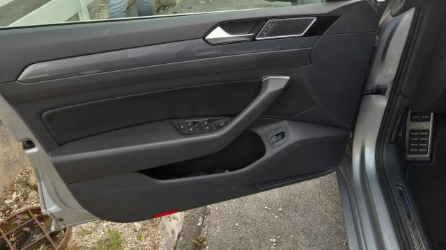 Volkswagen Arteon image 5