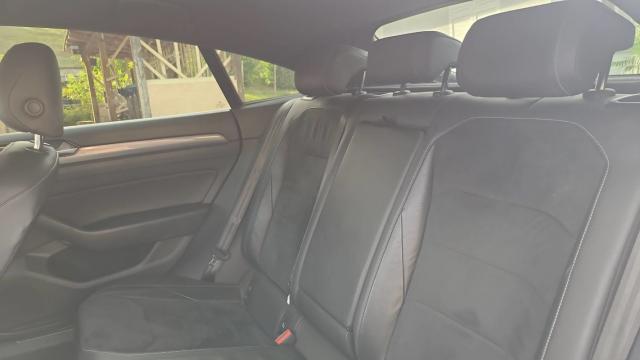Volkswagen Arteon image 7