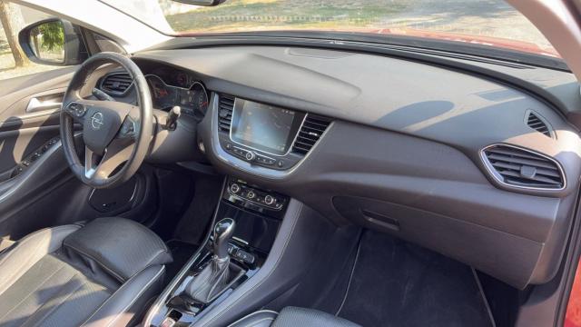 Opel Grandland X image 6