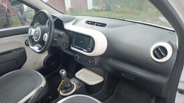 Renault Twingo image 3
