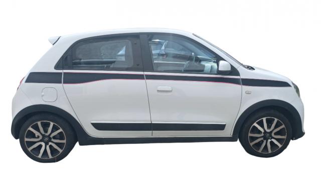 Renault Twingo image 5