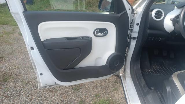 Renault Twingo image 1