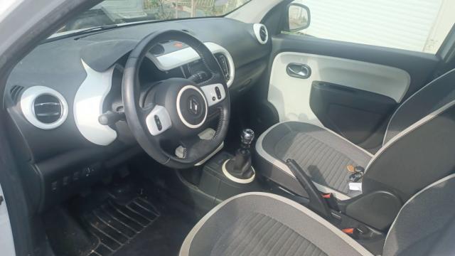 Renault Twingo image 2
