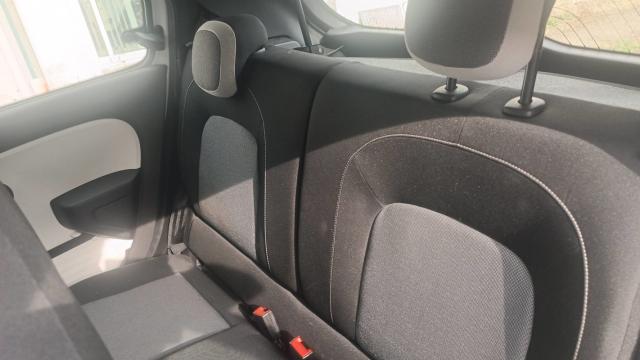 Renault Twingo image 6