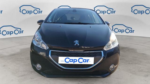 Peugeot 208 image 5