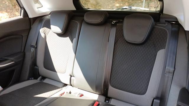 Opel Grandland image 8