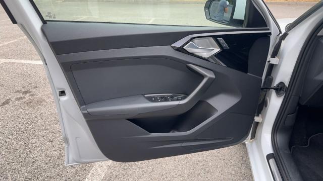 Audi A1 image 2