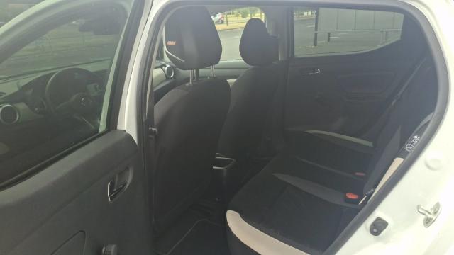 Nissan Micra image 7