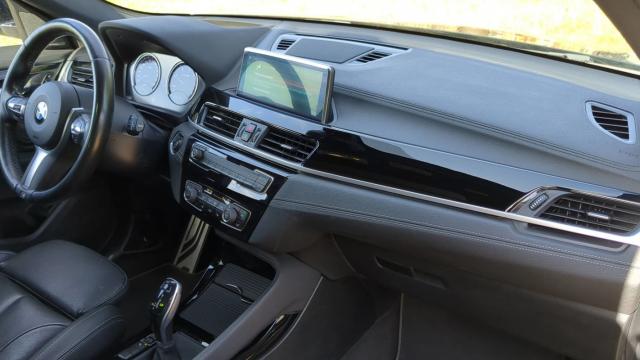 Bmw X2 image 2