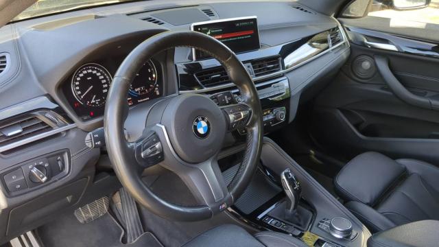 Bmw X2 image 7