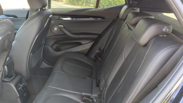 Bmw X2 image 5
