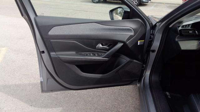 Peugeot 308 image 7