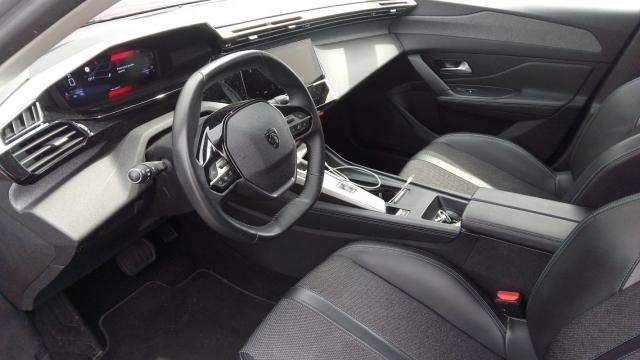 Peugeot 308 image 9