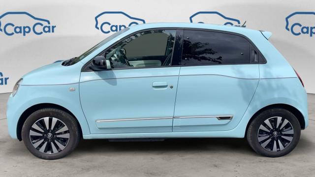 Renault Twingo image 2