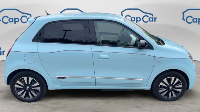 Renault Twingo image 5