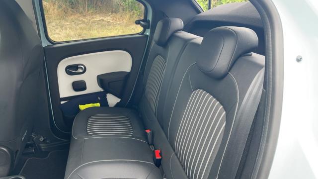 Renault Twingo image 6