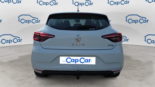 Renault Clio image 5