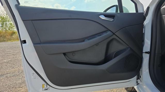 Renault Clio image 3
