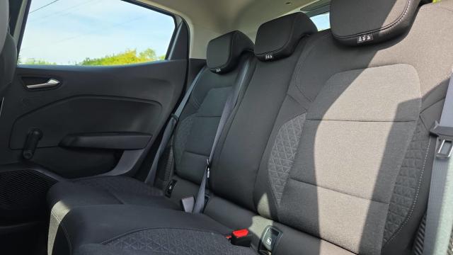Renault Clio image 4