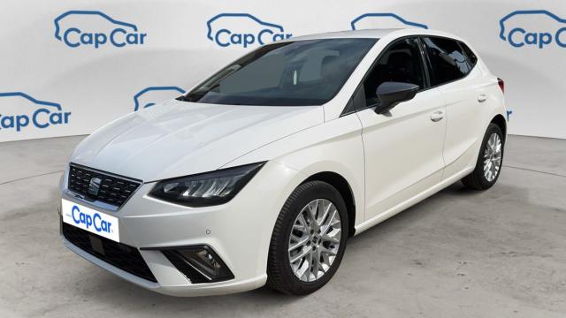 Seat