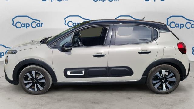 Citroen C3 image 6