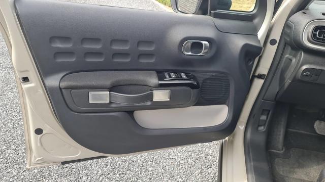 Citroen C3 image 4