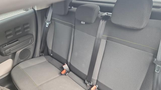 Citroen C3 image 7