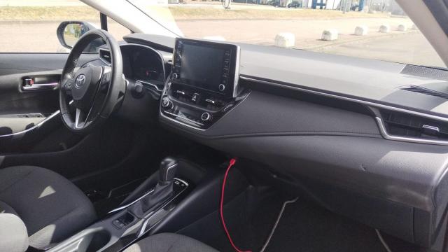 Toyota Corolla image 7
