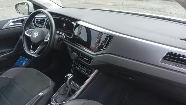 Volkswagen Polo image 5