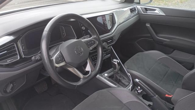 Volkswagen Polo image 9