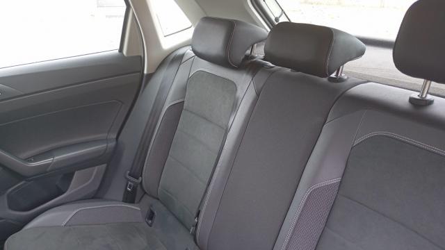 Volkswagen Polo image 6