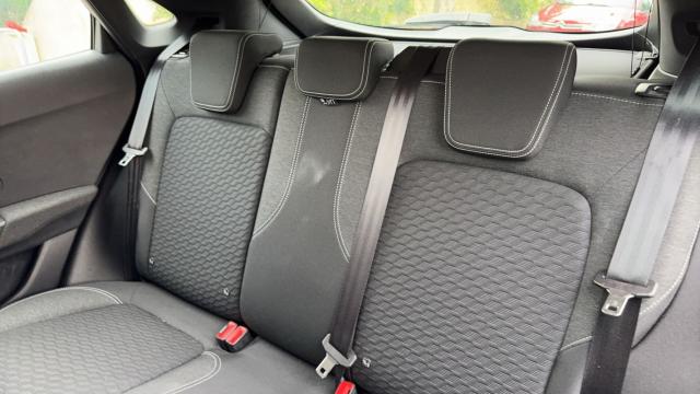 Ford Puma image 6