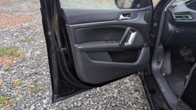 Peugeot 308 Sw image 5
