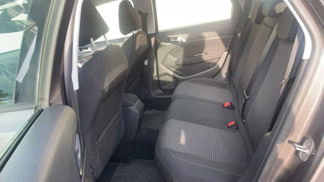 Peugeot 308 Sw image 5
