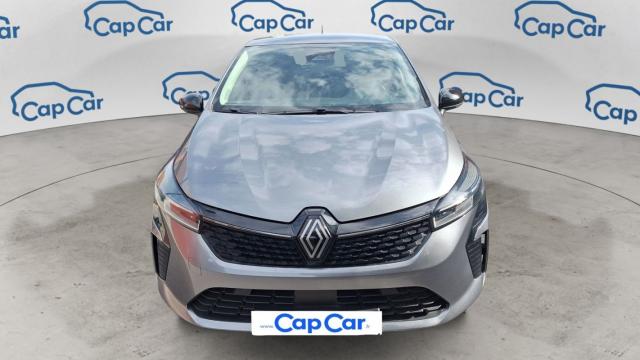 Renault Clio image 6