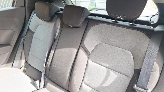 Renault Clio image 5