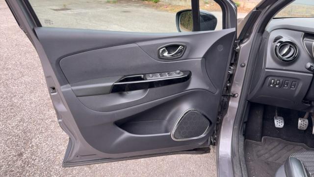 Renault Captur image 4