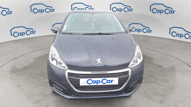 Peugeot 208 image 5
