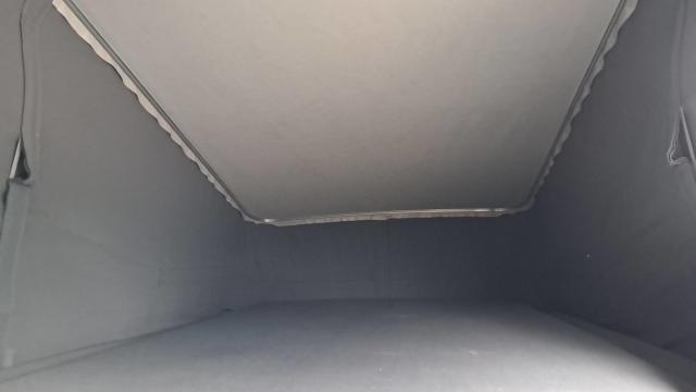 Citroen Jumpy image 1