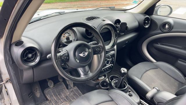 Mini Countryman image 5