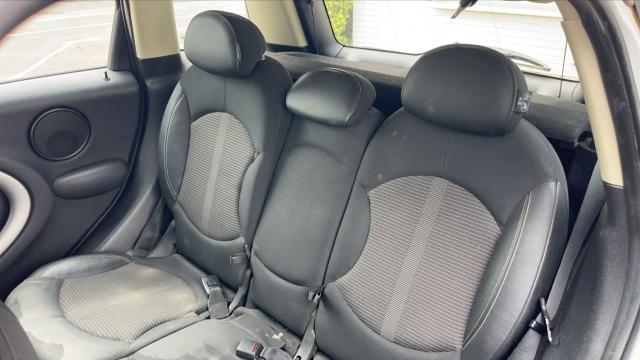 Mini Countryman image 6
